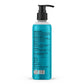 Botanic Hearth Jojoba & Hyaluronic Acid Body Wash with Sea Butter & Sweet Almond Oil