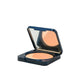 Belora Paris Matte Finish Compact - Honeyful