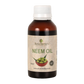 Balu Herbals Neem Oil (Vepa Nune) - Balu Herbals