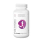 Ok Life Care OK Fitness Capsules | Swadesiicart
