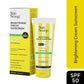 Sun Scoop Daily SPF 50 Sunscreen Cream - Swadesiicart