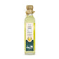 Upaveda Organic Cold Pressed Sunflower Oil - Swadesiicart