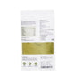 Wellbe Moringa Powder | Swadesiicart