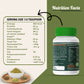 WHEAT-GRASS-POW-200-GM-6