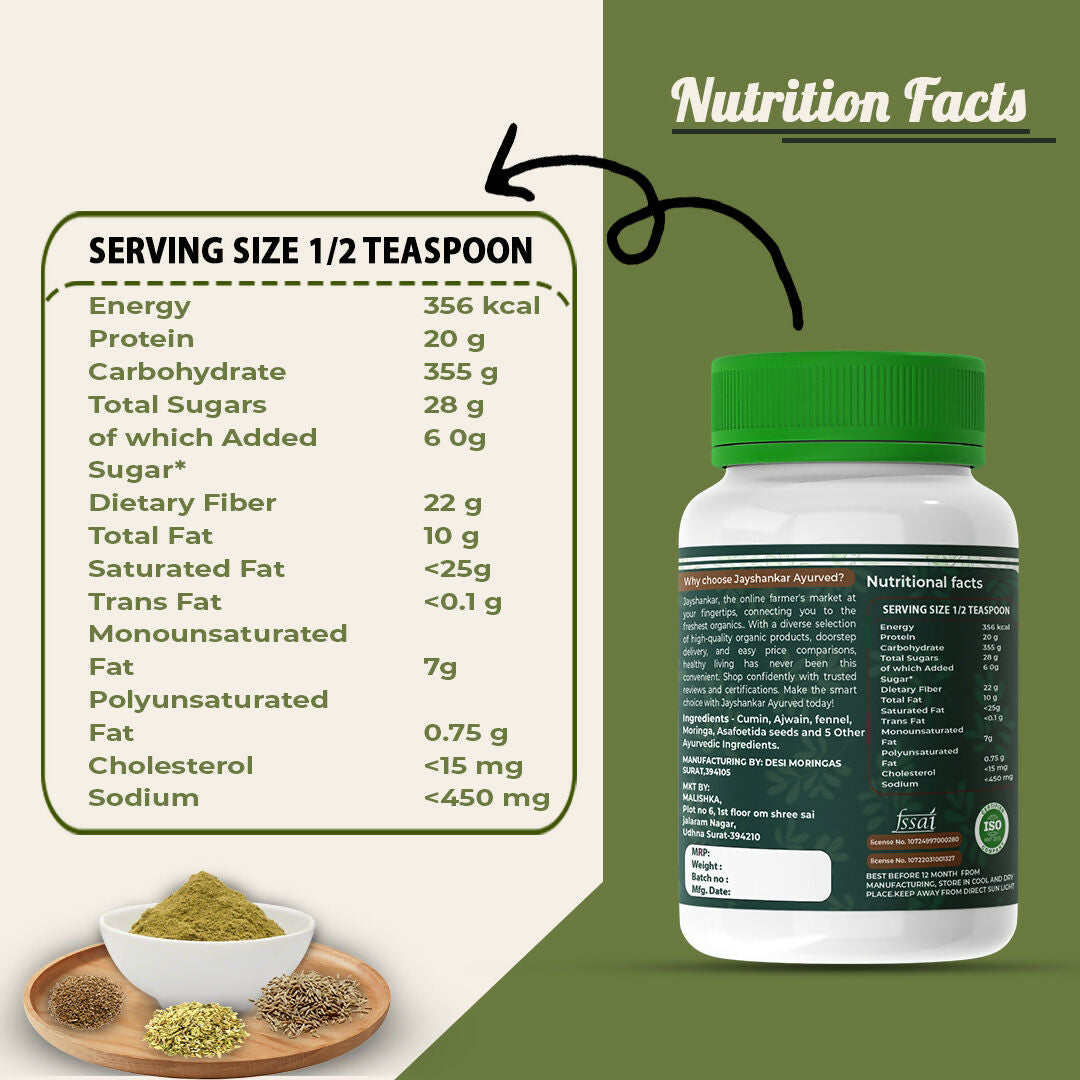 WHEAT-GRASS-POW-200-GM-6