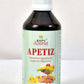 Baps Amrut Apetiz Syurp | Swadesiicart