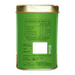 A-One Classic Premium Tulsi Green Tea - Swadesiicart