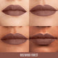 Lakme Perfect Definition Lip Liner - Rosewood Forest - Swadesiicart