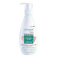 Dr. Reddy's Venusia Baby Intensive Moisturizing Lotion | For Dry & Ultra Dry Skin | Paraben, Sulphate & Phthalate-Free - Swadesiicart