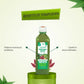 Axiom Yonipushpa Juice - Swadesiicart