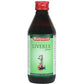 Baidyanath Jhansi Liverex Syrup - Swadesiicart