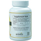 Sushrut Ayurved Good Health Fennugreek Veg Capsules - Swadesiicart