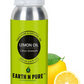 Earth N Pure Lemon Essential Oil - Swadesiicart