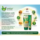Aadya Life Sciences Chloasma Care Cream and Face Wash Combo