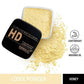 Insight Cosmetics HD Finishing Loose Powder - Honey - Swadesiicart