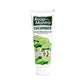 Roop Mantra Face Cream & Cucumber Face Wash Combo | Swadesiicart