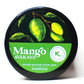 Koripalli Pickles Mango Pickle
