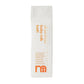 Mothercare All We Know Baby Bath Milk