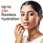 Color Cupid Hydrating Everyday Glow BB Cream with SPF - Cream - Swadesiicart