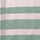 Shree Shyam Fashion The White Loom White Linen Cotton Saree