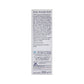 Sebamed Baby Bubble Bath benefits