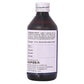 Cipzer Thyrocip Syrup - Swadesiicart
