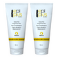 Epi Plus Lotion Sensitive Skin Cleanser - Swadesiicart