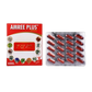 Aimil Amree Plus Capsules