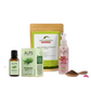 Alps Goodness Hairfall Prevention Kit