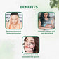 Dr. Vaidya's PCOS Care Capsules | Swadesiicart