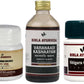 Birla Ayurveda Weight Loss Kit | Swadesiicart