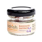 Adrish Kashmiri Saffron (Kesar)