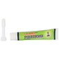 Baidyanath Jhansi Pirrhoid Ointment - Swadesiicart