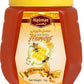 Naimat Natural Honey - Naimat Enterprises