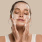 Ivory Natural Tan Face Wash For Crystal Clear And Radiant Skin | Swadesiicart