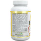 Sushrut Ayurved Good Health Sugar Knocker Veg Capsules - Swadesiicart