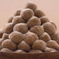 TRU Mishra's Darawad Peda | Swadesiicart