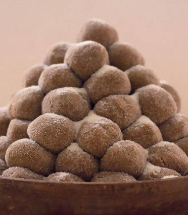 TRU Mishra's Darawad Peda | Swadesiicart