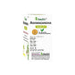 Ambic Ambic Ashwagandha Tablets | Swadesiicart