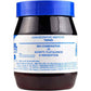 SBL Homeopathy Bio-Combination 25 Tablet 450 gm