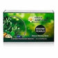 Kerala Ayurveda Brahmi Pearls