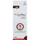 Venus Remedies Septiloc Solution