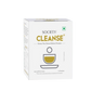 Society Cleanse Green Tea Detox Kahwa Premix | Swadesiicart