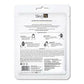 Skin Fx Refreshing & Glowing Serum Mask for Men - Swadesiicart