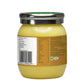Himalayan Natives A2 Yak Ghee | Premium Ghee | Cultured Pure Desi Ghee | Swadesiicart