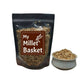 My Millet Basket Wheat Flakes (Ready to Eat) | Swadesiicart