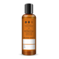 Korus Essential Pain Relief Oil - Swadesiicart