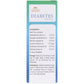 Allen Homeopathy A08 Drops