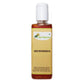 Teja Organics Back Pain Massage Oil