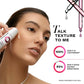 Novology Pigmentation Reduction Serum For Dark Spots - Swadesiicart